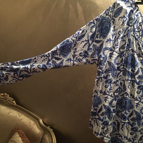 Top - Picture 3 of 5